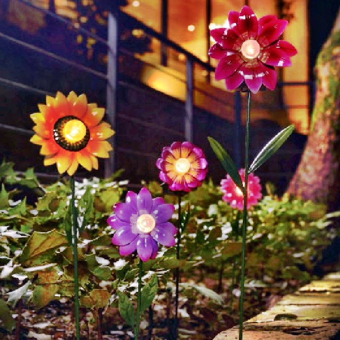 Stainless Steel Light : :83230