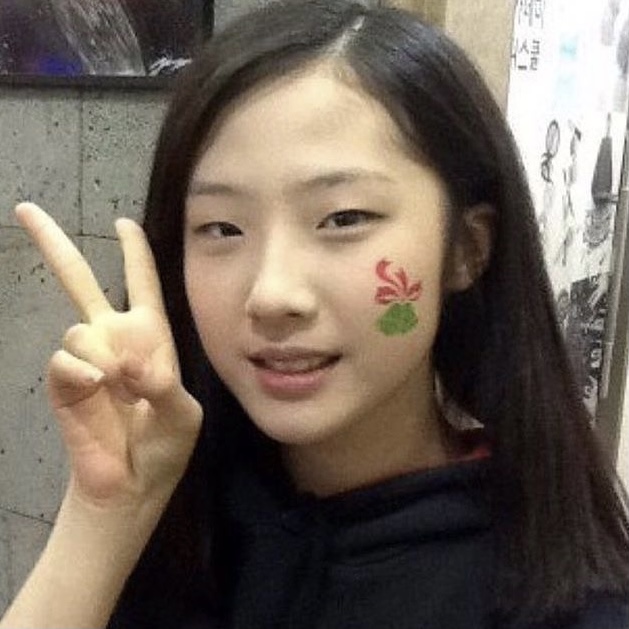 4BB2C0FF-FC2F-4FCF-B751-709C00945E78