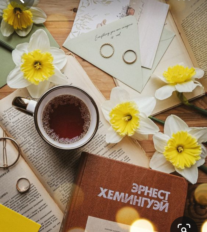 Screenshot_20230616_141932_Pinterest