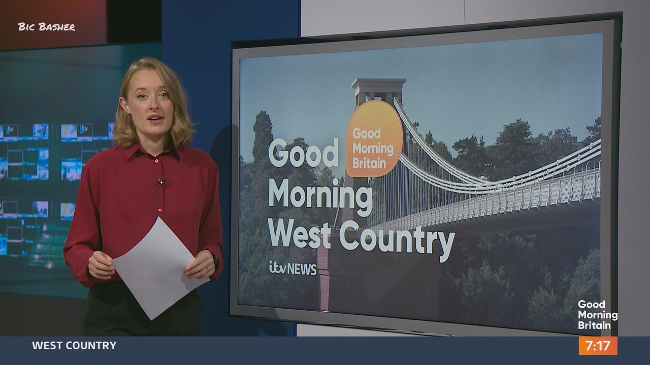 11 27 06 00 00 Good Morning Britain S2025 27 11 2025 Morning mag ts snapshot 11 50 386
