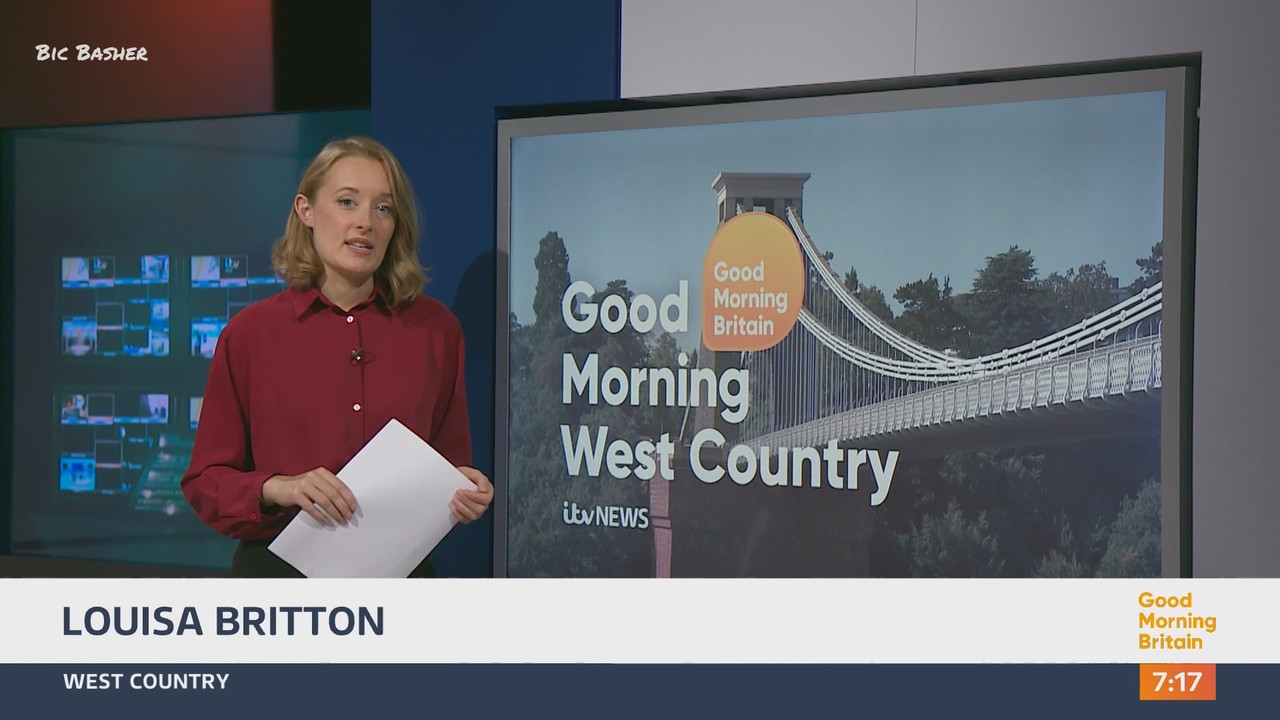 11 27 06 00 00 Good Morning Britain S2025 27 11 2025 Morning mag ts snapshot 11 48 037