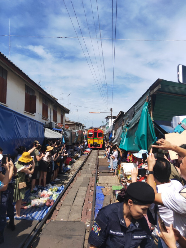 泰國曼芭行_190829_0184