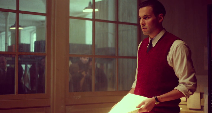 vlcsnap-2019-01-28-10h33m38s427