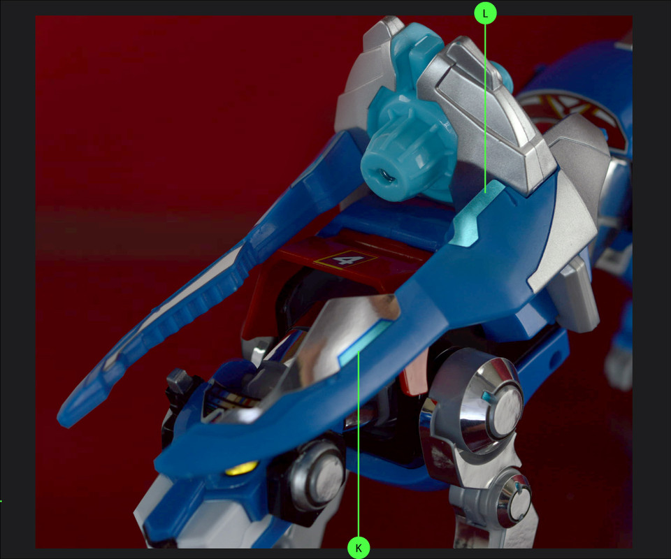 Voltron-Blue-Lion-map-4
