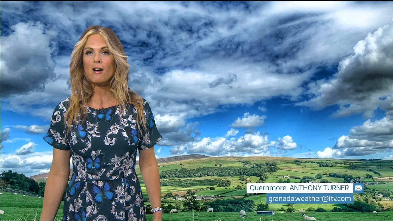 ITV News London 2022_08_05_22_30_00.ts_snapshot_14.03.135