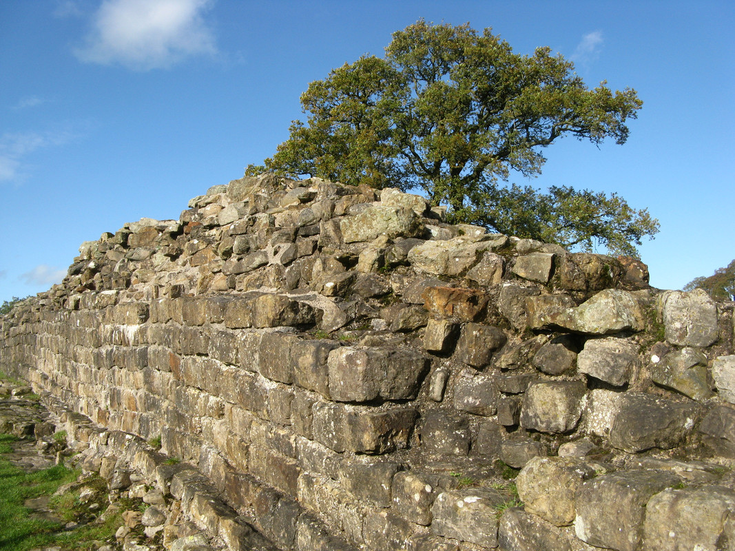 8EACF448-DFB3-45C8-AB44-A915F908CB27