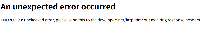 屏幕截图 2025 12 20 112256