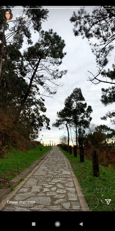 Screenshot_2020-12-27-17-12-34-557_com.instagram.android