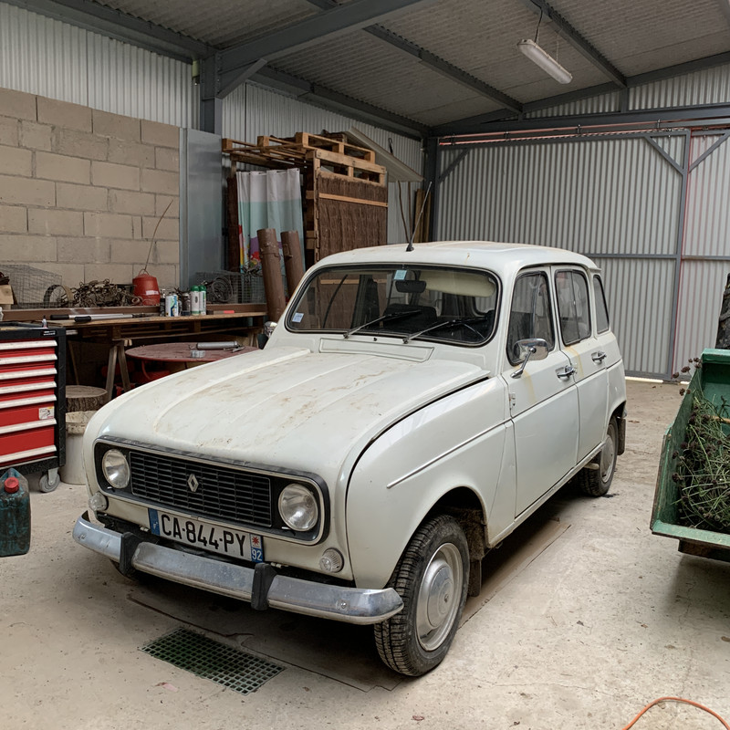 FEC93EF1-97D1-4533-9FFA-59C8759AE4F4