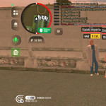 Screenshot 2026 02 19 19 24 19 034 com grand launcher