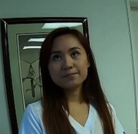 jade kush and phoebe kalib in answer #2373760