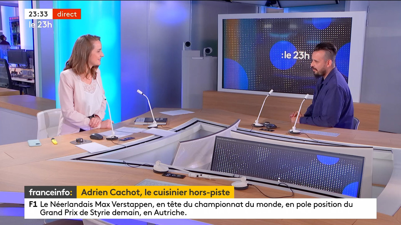 06.26 - 21.59.00 - Le 23h. Le grand JT du soir de France Télévisions,....ts_snapshot_34.37.036