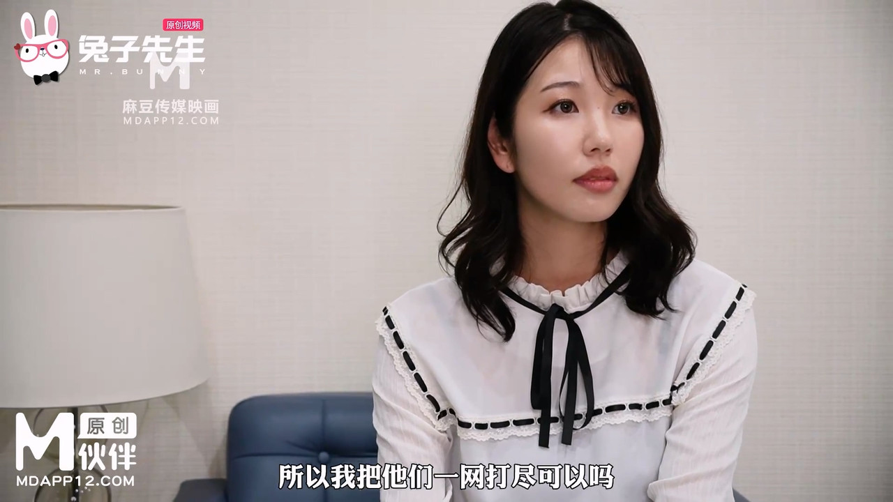 20231107_2c4d18c90bfba8587a14KR8Sivrn8XSa