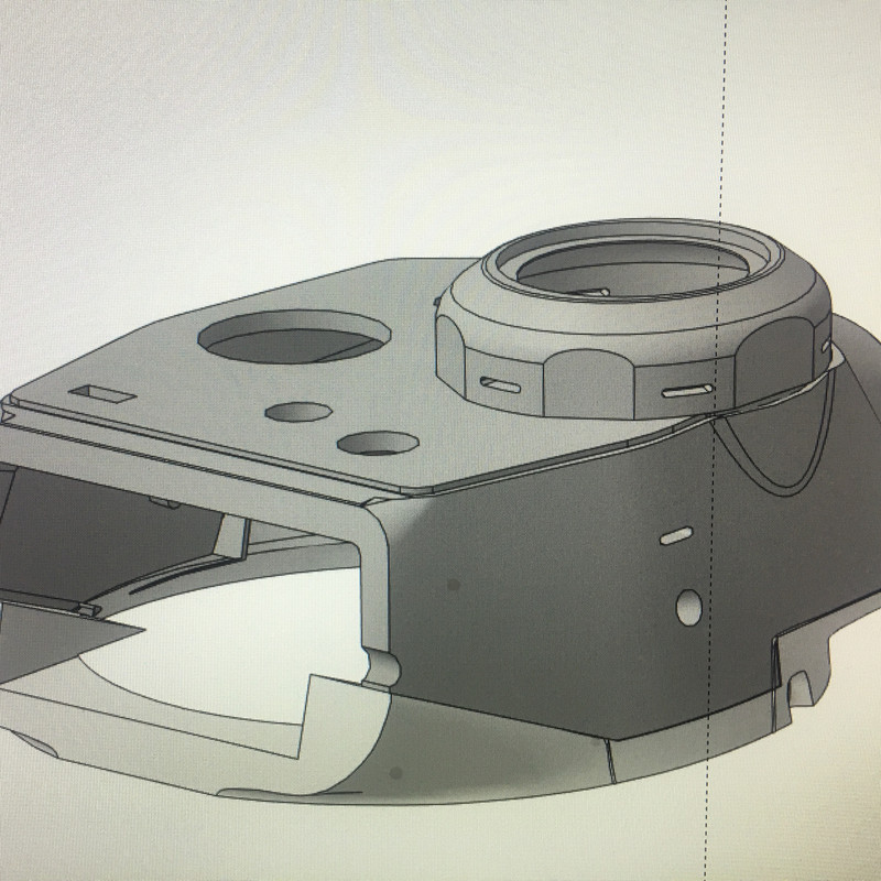 DB2E1D32-22A8-4601-890D-F697C832EAF1