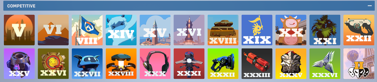 Screenshot 2022-10-16 011020