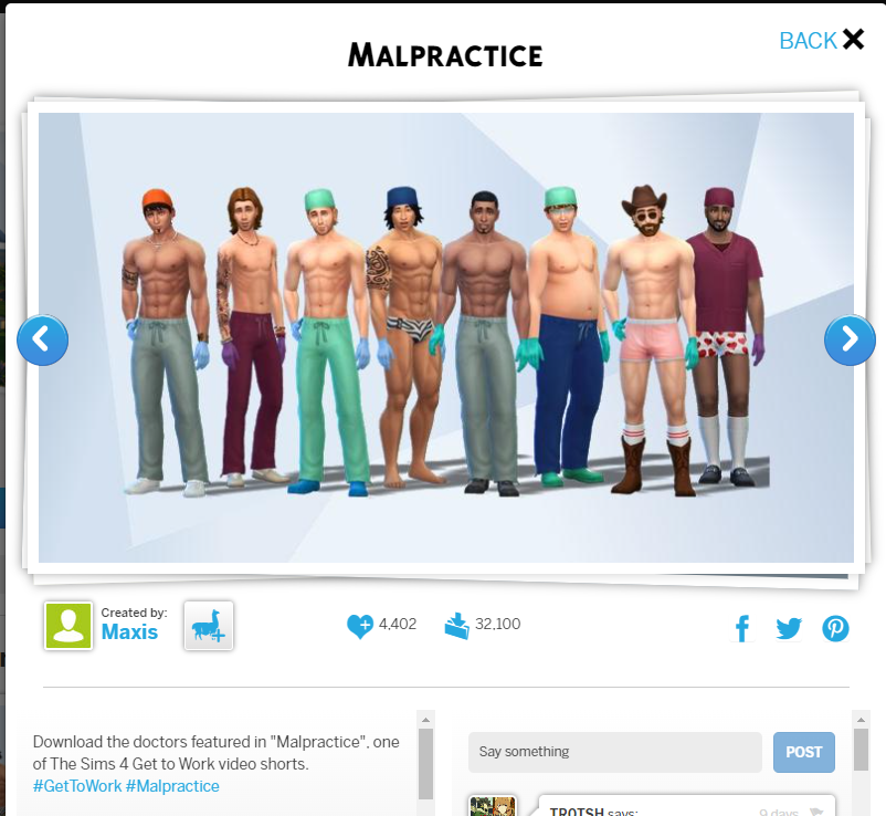 malpractice-sims.png