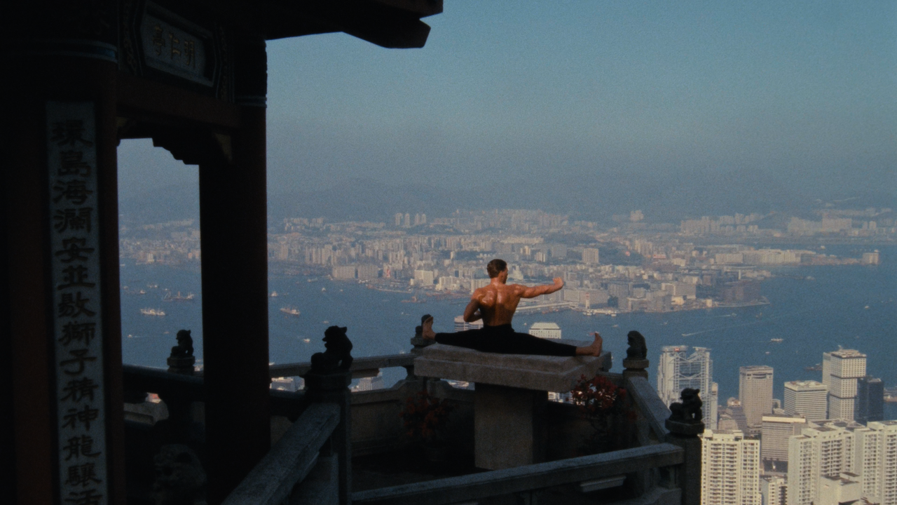 Bloodsport.1988.2160p.UHD.BDREMUX.DoVi.HDR.HEVC-Нечипорук.mkv_snapshot_01.06.43.124