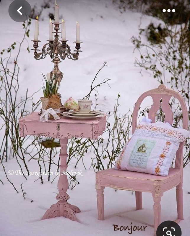 Screenshot_20230531_215138_Pinterest