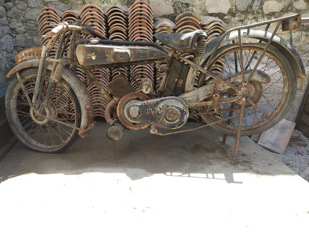 ACFAED3B-9273-4A55-96EC-5C4A286F6C17