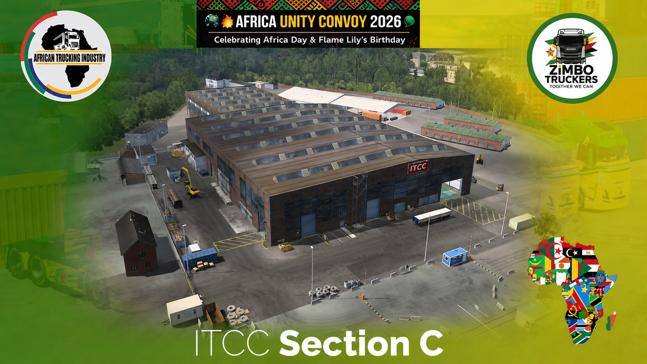 ITCC