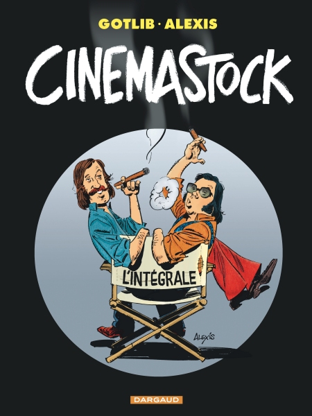 Cinemastock.jpg