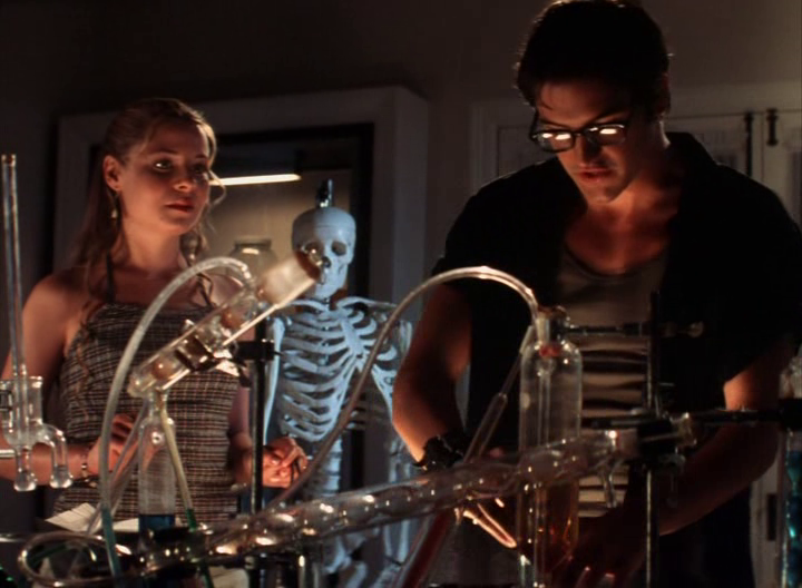 vlcsnap-2023-02-28-20h26m09s295