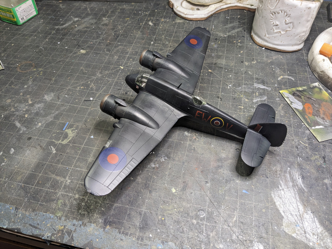 PXL_20240216_030442588