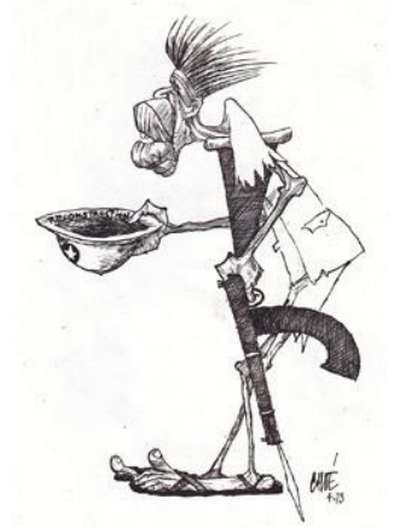 [Image: 2022-06-04-150644.png]