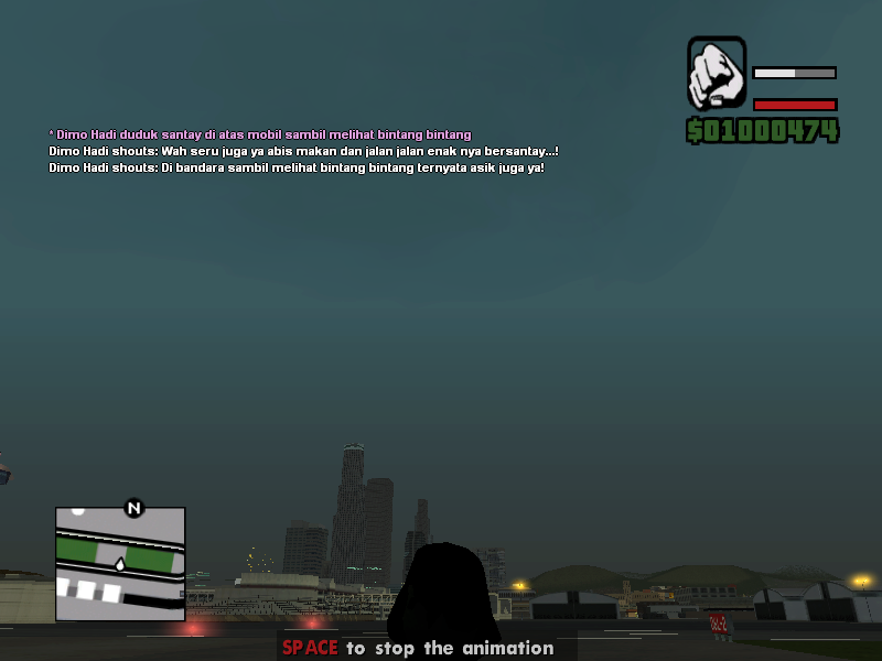sa-mp-005.png