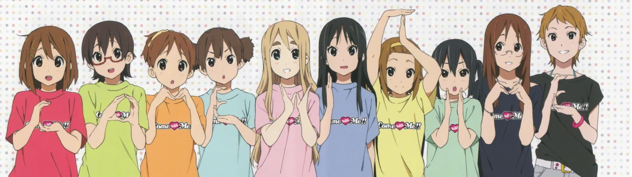 k-on-long.webp