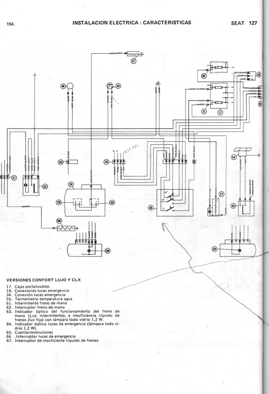 0002 manual de taller seat 127 (152)
