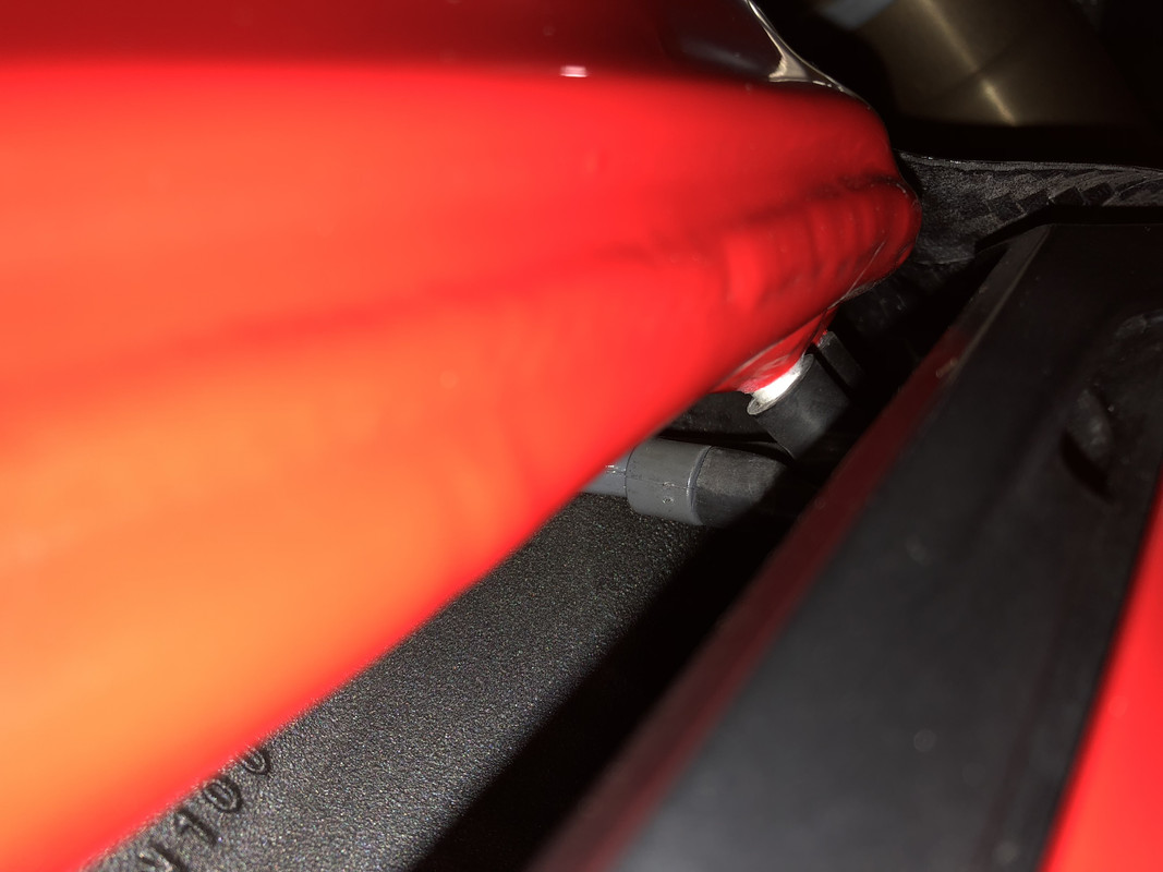 CC8B8777-236E-47CB-8E22-BD024519C04C