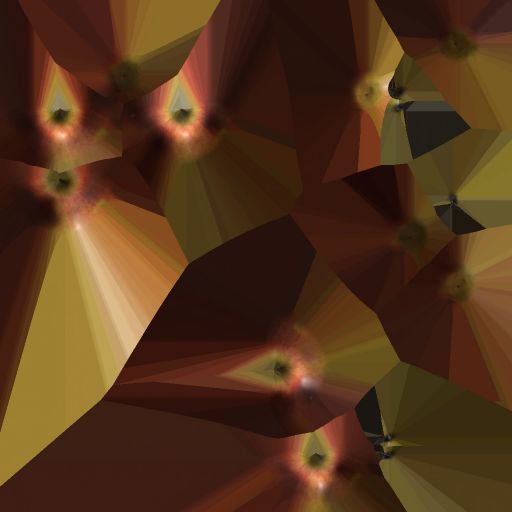 20dfa066 5ac4 09df f316 cf05eabf0df0