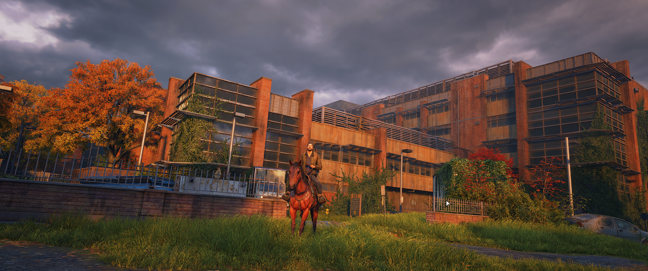 The-Last-of-Us-Part-I-Screenshot-2023-04