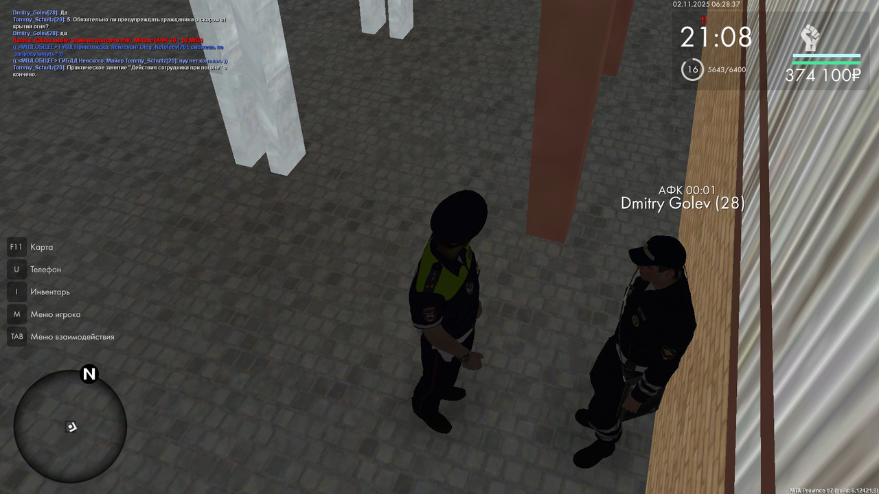 y L2z TLv BW9l Z3c NUG p1e Mup U6m Vh MM 3ZDy EB0zc8Sd Fp3uyb Ek2Gcb Lz Ce7Fcn5zp OG8w MPS6w Ck WFPh