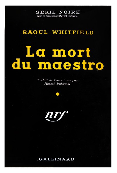 La-mort-du-maestro-Raoul-Whitfield.jpg