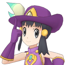 ch0116-10-hikari-01-256-battle.png