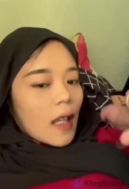 Pinter Nyepong 