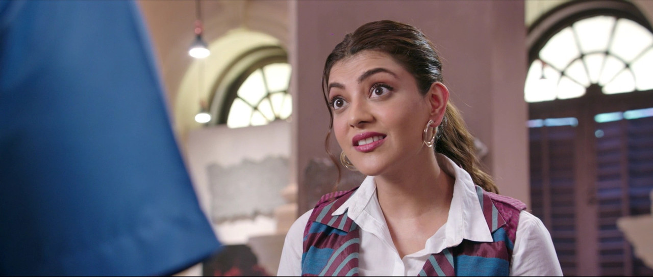 Video Capture 20251114 134217