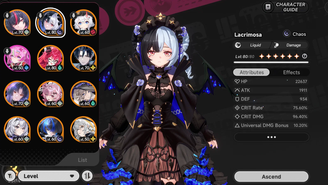 Screenshot 2026 07 22 183550
