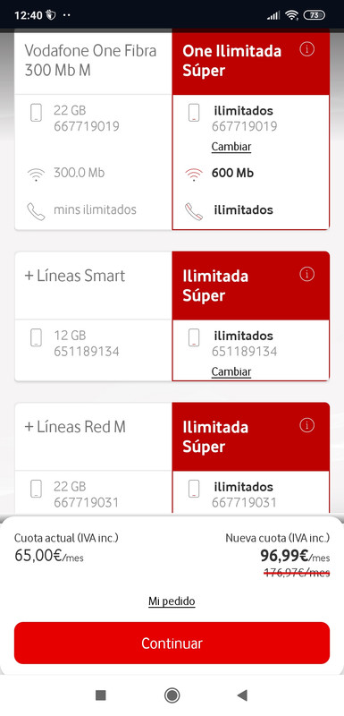 Screenshot-2020-04-07-12-40-36-953-es-vodafone-mobile-mivodafone.jpg