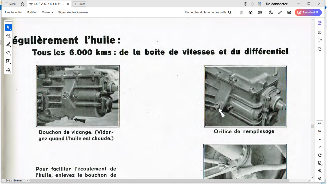 Capture d’écran (1060)