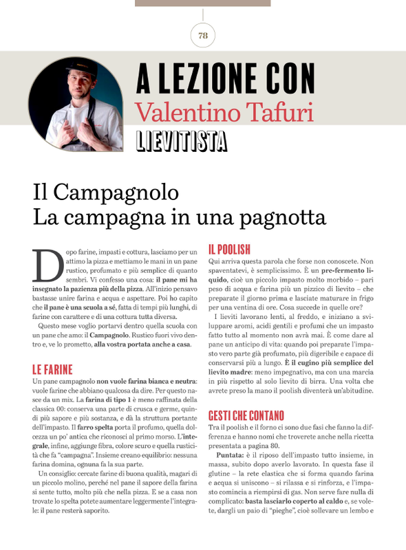 Pizza Mag Ago Set 2026 (11)