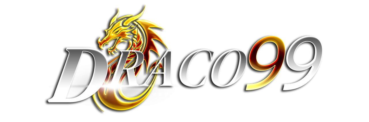 Draco99.online