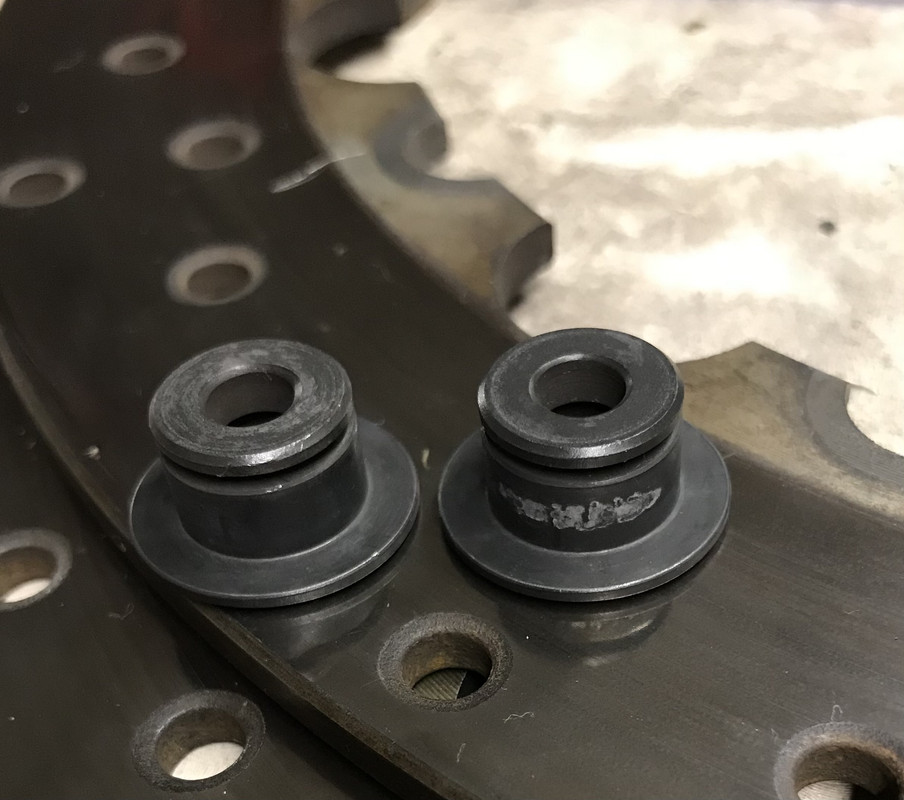 8D5F5E50-C265-457F-9937-6864B26A8292