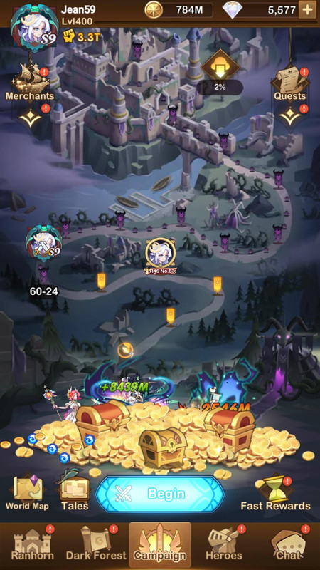 Screenshot 2025 11 28 14 52 14 410