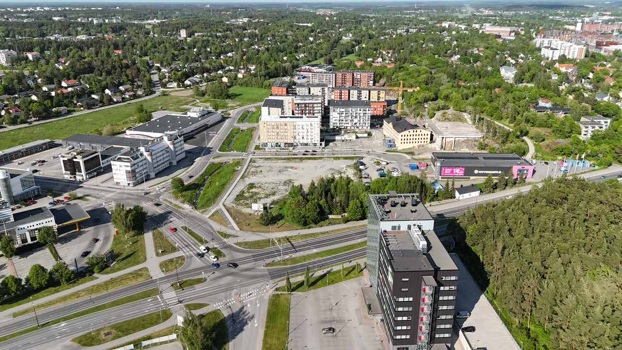 Kuva