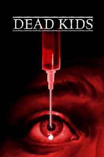 Dead-Kids-1981-720p-Blu-Ray-x264-x0r.jpg
