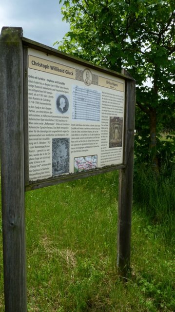 165.jpg