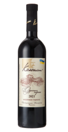 Купити українське вино онлайн 725